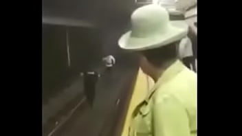 Como hace tititititin titititn xd