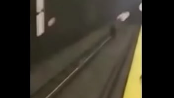 Como hace tititititin titititn xd