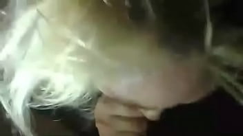 Blowjob