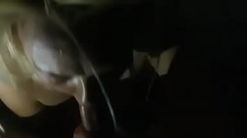 Blowjob
