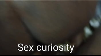 I fuck her so good and she kept calling my name