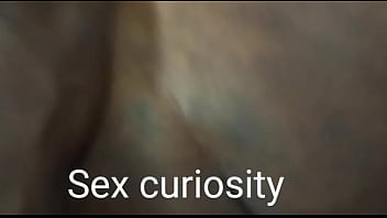 I fuck her so good and she kept calling my name