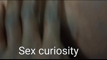 I fuck her so good and she kept calling my name