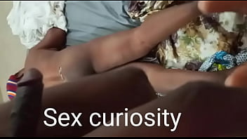 I fuck her so good and she kept calling my name