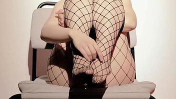 Mostrando un poco sobre mi