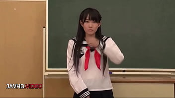 Yui kasugano's intimate encounter under the moonlight Yui kasugano's intimate encounter under the moonlight