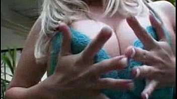 Hot slut babe takes anal fuck by dick