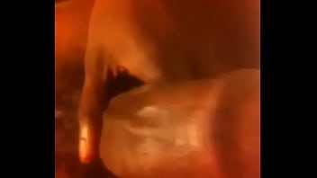 Trima4457183 83db 4aff 864e Ffd18c393151mov thumbnail