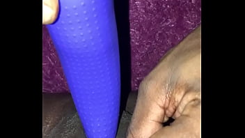Dropping Dick Off thumbnail