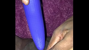 Dropping Dick Off thumbnail