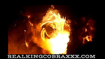 Happy oh fuck oh yes give me that black cobra dick fill that white pussy like it should be i love a sexy express