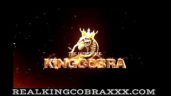 Happy oh fuck oh yes give me that black cobra dick fill that white pussy like it should be i love a sexy express