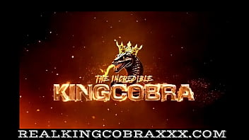 Happy oh fuck oh yes give me that black cobra dick fill that white pussy like it should be i love a sexy express Happy oh fuck oh yes give me that black cobra dick fill that white pussy like it should be i love a sexy express