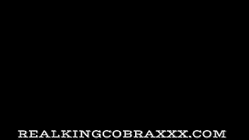 Happy oh fuck oh yes give me that black cobra dick fill that white pussy like it should be i love a sexy express Happy oh fuck oh yes give me that black cobra dick fill that white pussy like it should be i love a sexy express