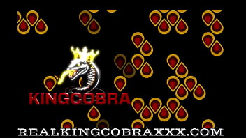 Happy oh fuck oh yes give me that black cobra dick fill that white pussy like it should be i love a sexy express Happy oh fuck oh yes give me that black cobra dick fill that white pussy like it should be i love a sexy express