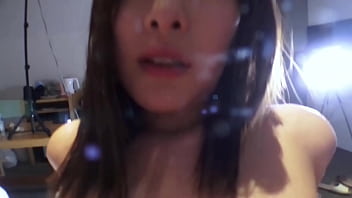 Olとハメ撮りoffice lady and gonzo2