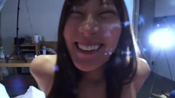 Olとハメ撮りoffice lady and gonzo2 Olとハメ撮りoffice lady and gonzo2