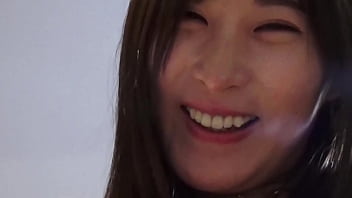 Olとハメ撮りoffice lady and gonzo2 Olとハメ撮りoffice lady and gonzo2