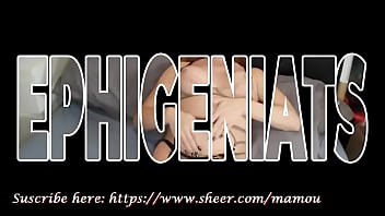 Hello subscribe to my site for only 15 dollars per month jadecve ephigeniats nessadultos jupiluni monsieurliv