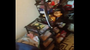 Transei duas vezes no mesmo dia com desconhecido sem camisinha e ganhei leite na buceta