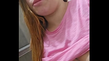 Transei duas vezes no mesmo dia com desconhecido sem camisinha e ganhei leite na buceta