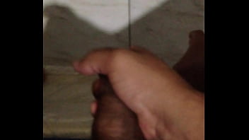 Militarriodejaneiro do sexlog gozando para esposa do amigo gostosa