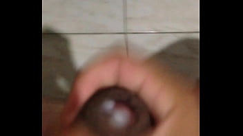 Militarriodejaneiro do sexlog gozando para esposa do amigo gostosa