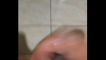 Militarriodejaneiro do sexlog gozando para esposa do amigo gostosa