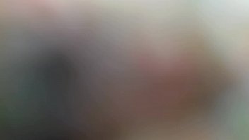 Anal sex with my girlfriend