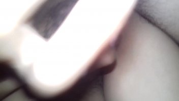 Anal sex with my girlfriend