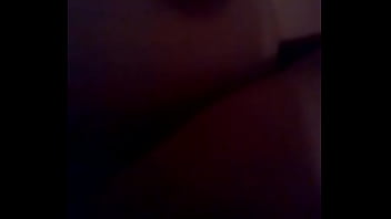 Wife horny and wanting pussy to be played with