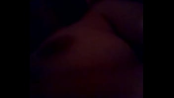 Wife horny and wanting pussy to be played with