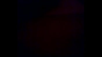 Wife horny and wanting pussy to be played with