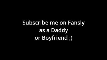 New in archive awesome #threesome #ffm #anal #dp sandwich train with real cock and #strapon and #cumonboobs