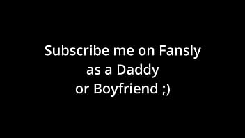 New in archive awesome #threesome #ffm #anal #dp sandwich train with real cock and #strapon and #cumonboobs