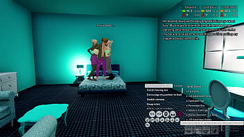 Lp janed 12 Lp janed 12