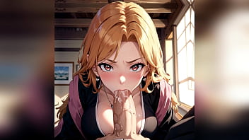 Sucking huge cock hot girl with big natural boobs big cock in perfect big ass big cock fucked hot milf fucking tight pussy fuck my tight pussy homemade ai porn story 3d animated ai generated Sucking huge cock hot girl with big natural boobs big cock in perfect big ass big cock fucked hot milf fucking tight pussy fuck my tight pussy homemade ai porn story 3d animated ai generated
