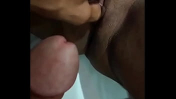 Amo mexer na pepeka dela