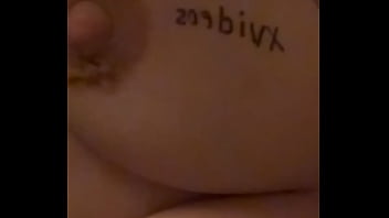 Bouncing Titties thumbnail