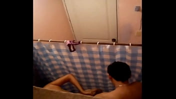 Chava ime de la fiuv