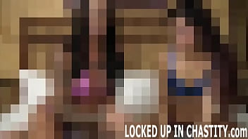 Bisexual fantasy crossdresser vids