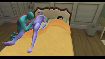 Freaky gay guys fuck me non stop