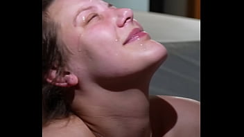 Wife used before bed