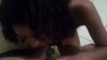 Jade cristal rj no quarto verde com comedor