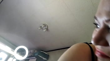 Aimee hot milf aka aimeeparadise an adult girl and a dick 41