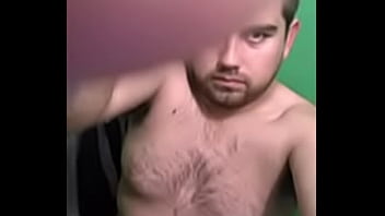 Valenzuela Zzz thumbnail