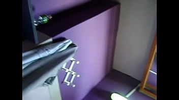 Video bokep part 1498025