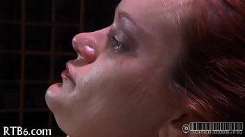 Xv 84c845302bc85b8079d1e411225f8400