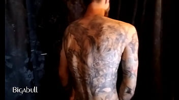 Hombre Habla Bien Caliente De Lucero Alto Bogotá thumbnail