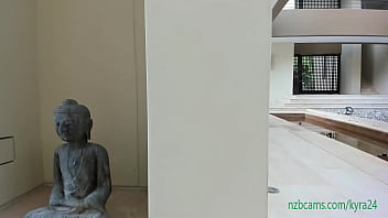 Yearning woman with a hunger for satisfaction ready to explore forbidden desires craving endless pleasure and heart racing excitement like never before